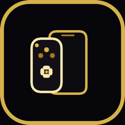Remote All app icon