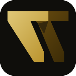 แวะ (Wae) app icon